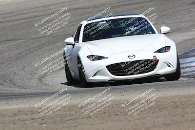 media/Sep-14-2025-Speed Ventures (Sun) [[b2951cd086]]/Black/Session 3 (Off Ramp)/